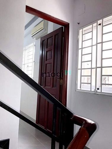 Hình ảnh BÀ HẠT - QUẬN 10- 21m2 - 4 TẦNG chỉ 4.6 tỷ