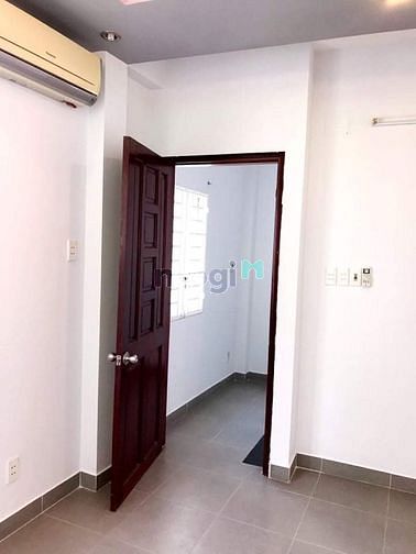 Hình ảnh BÀ HẠT - QUẬN 10- 21m2 - 4 TẦNG chỉ 4.6 tỷ