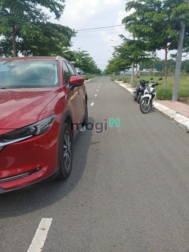 Hình ảnh Nhà Trang MB66.COM Chính Thức - MB 66 Uy Tín tìm đất sạch, pháp lý rỏ ràng, ALO ngay cho em