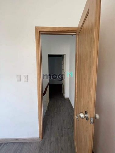 Hình ảnh BÁN NHÀ Hẻm ĐIỆN BIÊN PHỦ 35m2 3.5×10 3.65tỷ
