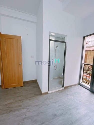 Hình ảnh BÁN NHÀ Hẻm ĐIỆN BIÊN PHỦ 35m2 3.5×10 3.65tỷ