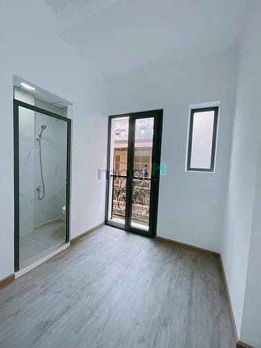 Hình ảnh BÁN NHÀ Hẻm ĐIỆN BIÊN PHỦ 35m2 3.5×10 3.65tỷ