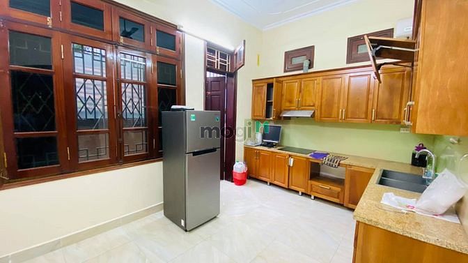 Hình ảnh Bán Biệt thự sân vườn VŨ NGỌC PHAN Gara, 2 thoáng, 112m2, Giá 12.8 Tỷ.