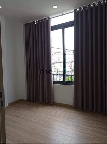 Hình ảnh NHÀ XINH TÂN PHÚ - Chỉ 3.2 tỷ .