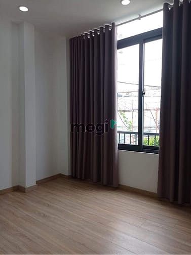Hình ảnh NHÀ XINH TÂN PHÚ - Chỉ 3.2 tỷ .