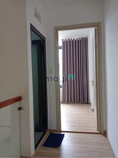 Hình ảnh NHÀ XINH TÂN PHÚ - Chỉ 3.2 tỷ .