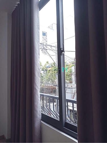 Hình ảnh NHÀ XINH TÂN PHÚ - Chỉ 3.2 tỷ .