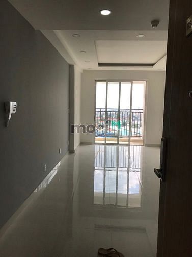 Hình ảnh Giảm Mạnh Cho Thuê Nhanh CC Quận Tân Phú 66m² 2PN _ Carillon 7.