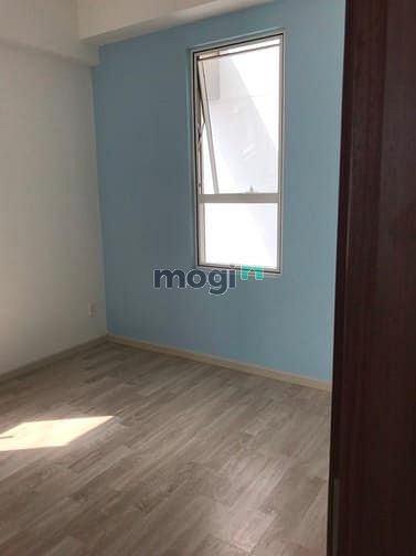Hình ảnh Giảm Mạnh Cho Thuê Nhanh CC Quận Tân Phú 66m² 2PN _ Carillon 7.