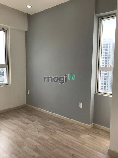 Hình ảnh Giảm Mạnh Cho Thuê Nhanh CC Quận Tân Phú 66m² 2PN _ Carillon 7.