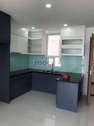 Hình ảnh Giảm Mạnh Cho Thuê Nhanh CC Quận Tân Phú 66m² 2PN _ Carillon 7.