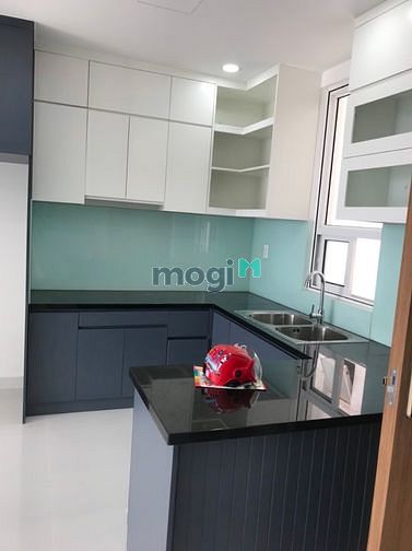 Hình ảnh Giảm Mạnh Cho Thuê Nhanh CC Quận Tân Phú 66m² 2PN _ Carillon 7.