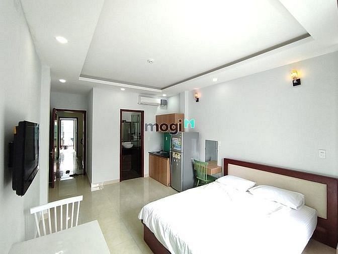 Hình ảnh cho thuê Trang Chủ MB66.COM / Đăng Ký Tặng 66K studio tại tây Thạnh,full nội thất,ngay KCN Tân Bình