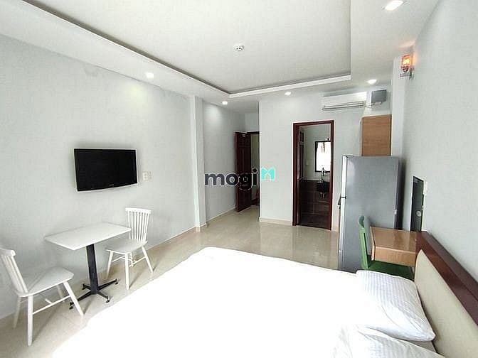 Hình ảnh cho thuê Trang Chủ MB66.COM / Đăng Ký Tặng 66K studio tại tây Thạnh,full nội thất,ngay KCN Tân Bình