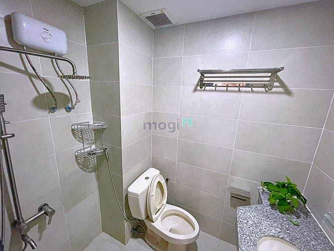 Hình ảnh Mb6623 nạp rút nhanh chóng dịch vụ, mini full nội thất quận Tân Bình