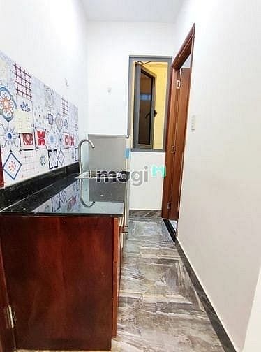 Hình ảnh Trang Chủ MB66.COM / Đăng Ký Tặng 66K studio công hoà, full NT, cửa sổ lớn. cho nuôi pet.