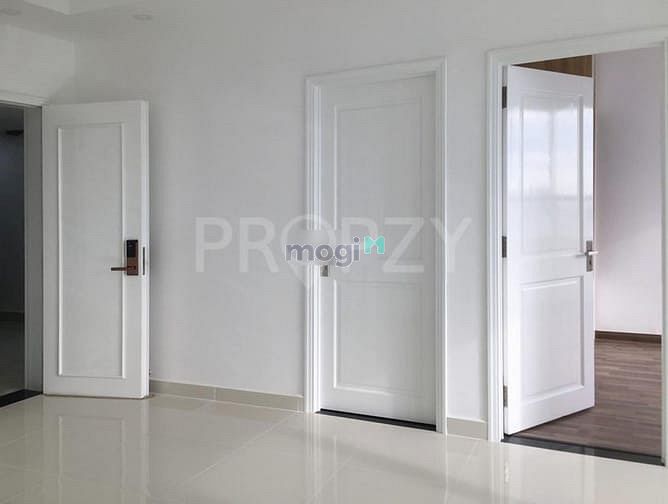 Hình ảnh CHo THÊ CH Florita 57m² 2PN NTCB