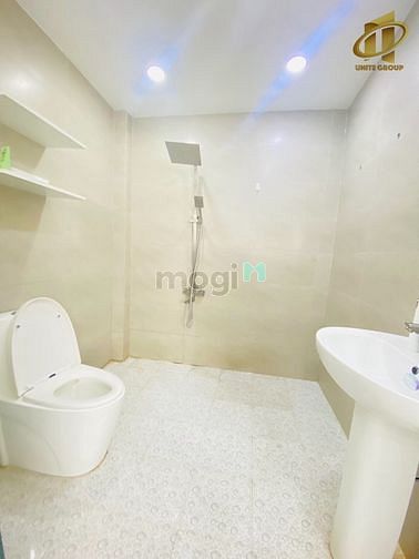 Hình ảnh Căn Hộ Duplex, Studio - Hồ Văn Huê, Phú Nhuận- Sát cầu Công Lý
