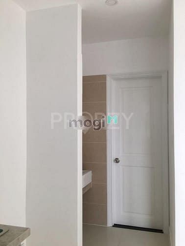 Hình ảnh CHo THÊ CH Florita 57m² 2PN NTCB