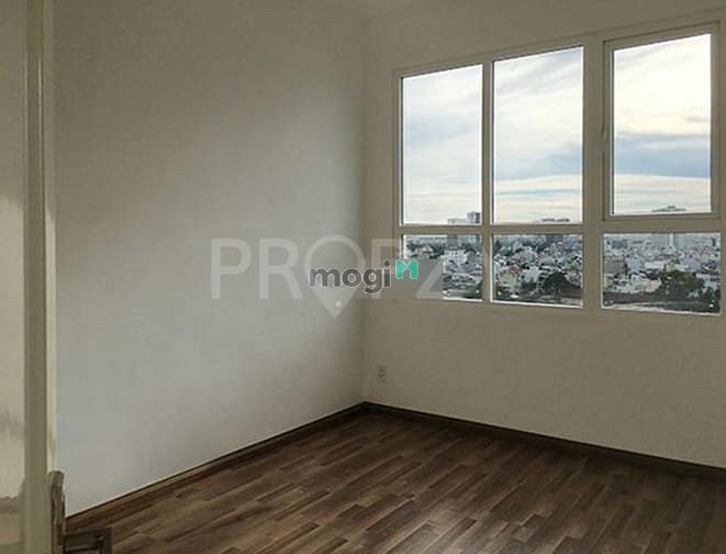 Hình ảnh CHo THÊ CH Florita 57m² 2PN NTCB