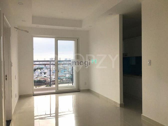 Hình ảnh CHo THÊ CH Florita 57m² 2PN NTCB