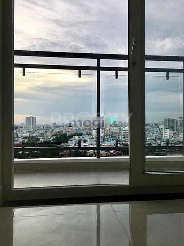 Hình ảnh CHo THÊ CH Florita 57m² 2PN NTCB