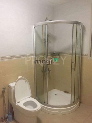 Hình ảnh Chung cư La Casa 92m² 2PN 2WC Cho Thuê Giá Bất Ngờ
