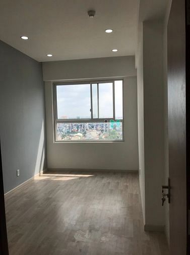 Hình ảnh Căn Hộ Carilon 7 _ 2 Phòng Ngủ Nội Thất Cơ Bản Đẹp