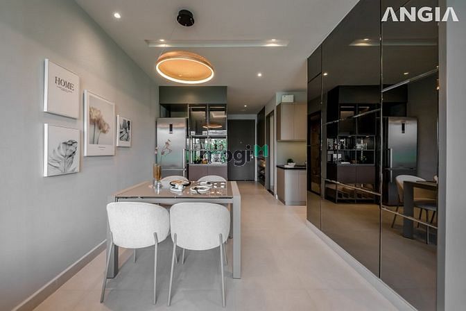 Hình ảnh Westgate - Mở Bán Đợt 1 Ưu Đãi - Chiết Khấu Cực Khủng đến 14%