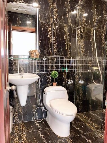 Hình ảnh Căn Hộ Studio Cửa Sổ Thoáng Mát - Trần Quang Diệu, 3’ Đi Chợ
