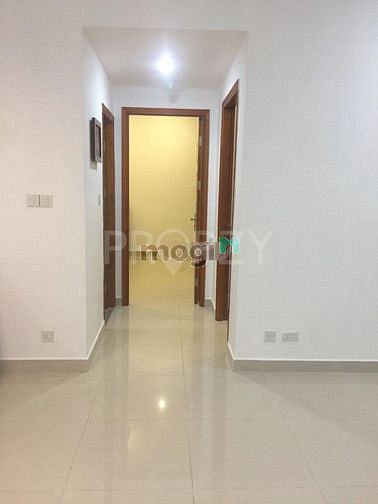Hình ảnh Chung cư La Casa 92m² 2PN 2WC Cho Thuê Giá Bất Ngờ
