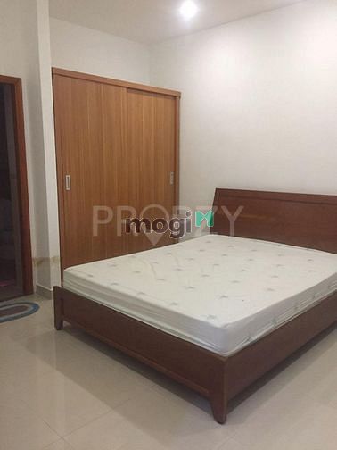 Hình ảnh Chung cư La Casa 92m² 2PN 2WC Cho Thuê Giá Bất Ngờ