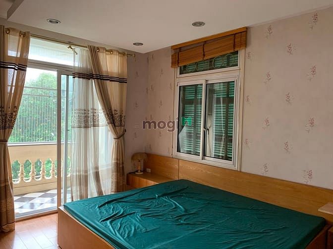 Hình ảnh CHCC Làng Quốc Tế Thăng Long - 2 PN, 2 VS - 3.7 - 4.3 tỷ