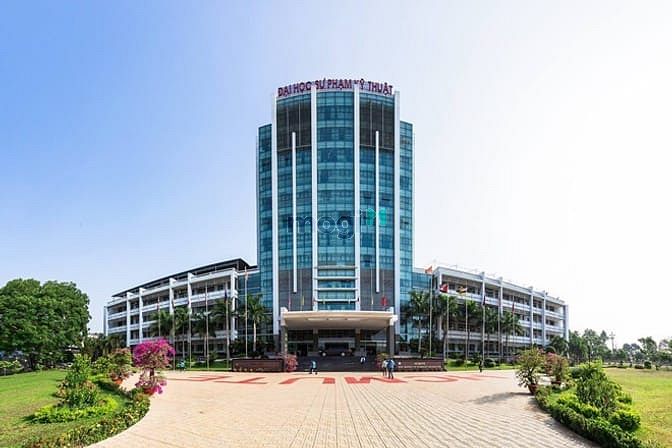 Hình ảnh Phòng STUDIO đầy đủ nội thất đường Dân Chủ