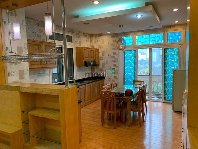 Hình ảnh CHCC Làng Quốc Tế Thăng Long - 2 PN, 2 VS - 3.7 - 4.3 tỷ