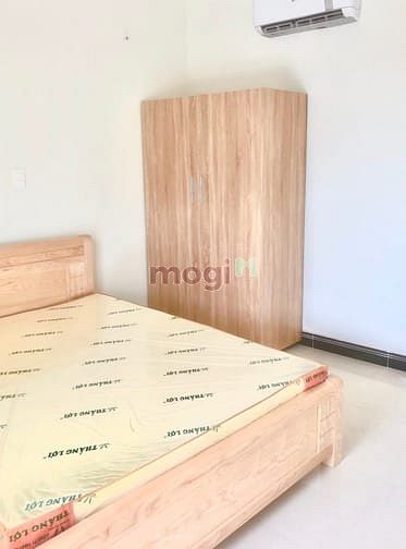 Hình ảnh Phòng STUDIO đầy đủ nội thất đường Dân Chủ