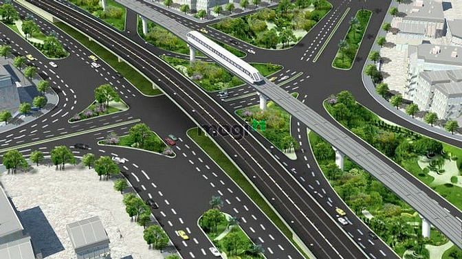 Hình ảnh Phòng STUDIO đầy đủ nội thất đường Dân Chủ