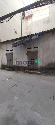 Hình ảnh Đất phân lô Quang Trung Hà Đông : 60m2 ,lô góc , đường 6m , giá 6.5 tỷ