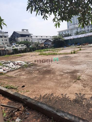 Hình ảnh Cho thuê mặt bằng đất dự án đường Phạm Hùng, Mỹ Đình 2,Từ Liêm, Hà Nội