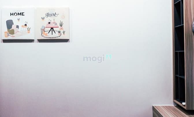 Hình ảnh Jamila Khang Điền 2PN full nội thất đã có sổ.bao hết phí