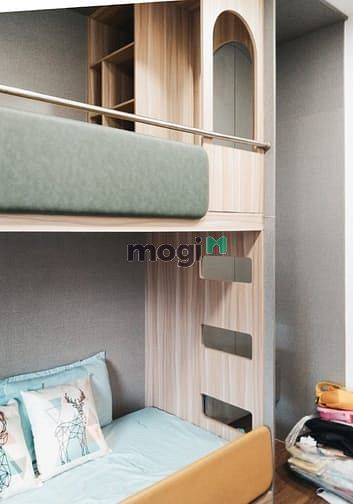 Hình ảnh Jamila Khang Điền 2PN full nội thất đã có sổ.bao hết phí