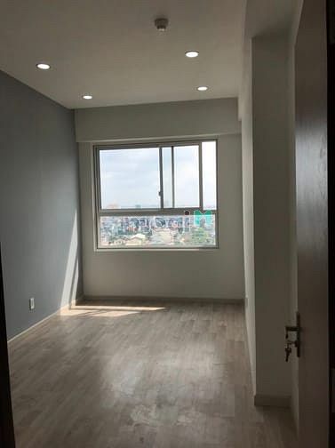 Hình ảnh Cho Thuê C/C Carillon 7- Q.Tân Phú, DT 70M2, 2PN2W