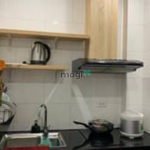 Hình ảnh Mb6623 nạp rút nhanh chóng dịch vụ Đình thôn gần Kang nam