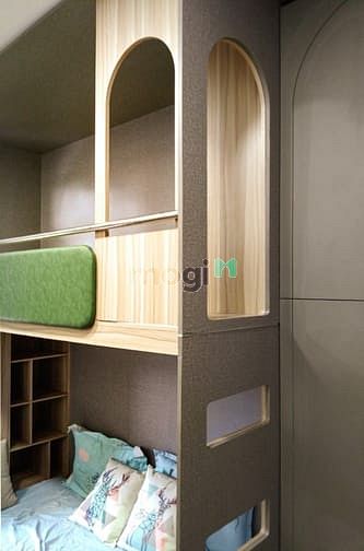 Hình ảnh Jamila Khang Điền 2PN full nội thất đã có sổ.bao hết phí