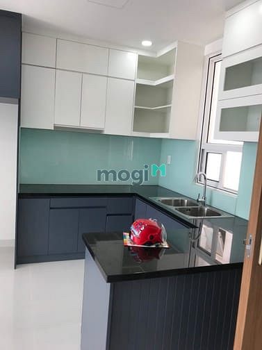 Hình ảnh Cho Thuê C/C Carillon 7- Q.Tân Phú, DT 70M2, 2PN2W