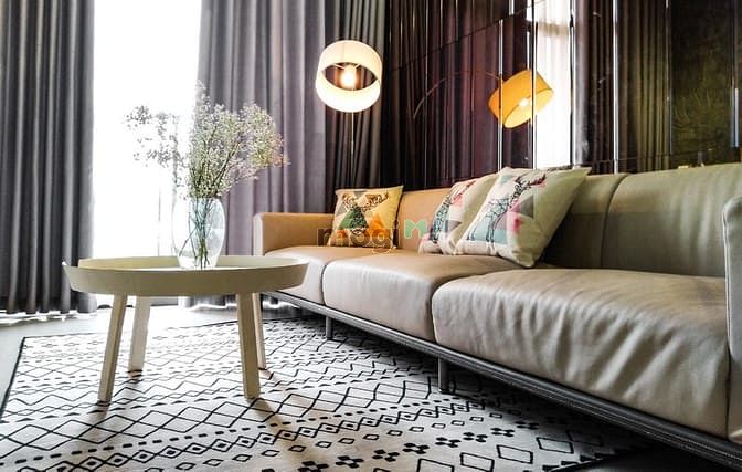 Hình ảnh Jamila Khang Điền 2PN full nội thất đã có sổ.bao hết phí