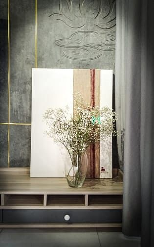Hình ảnh Jamila Khang Điền 2PN full nội thất đã có sổ.bao hết phí