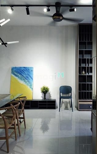 Hình ảnh Jamila Khang Điền 2PN full nội thất đã có sổ.bao hết phí