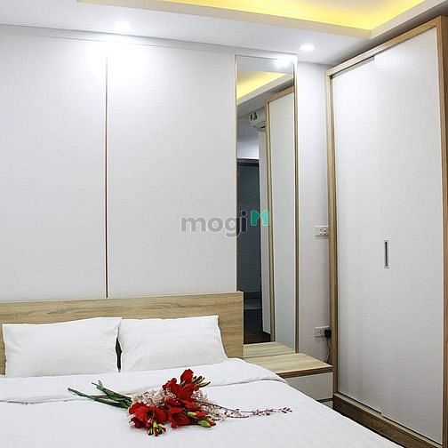 Hình ảnh Mb6623 nạp rút nhanh chóng dịch vụ Đình thôn gần Kang nam