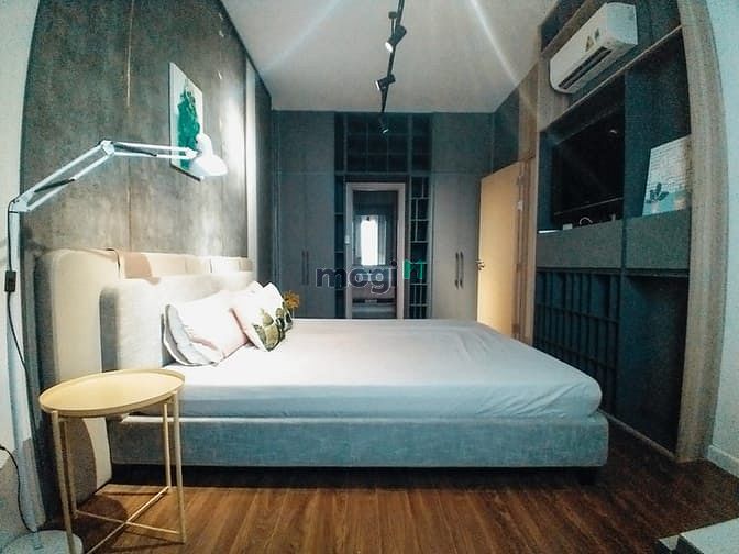 Hình ảnh Jamila Khang Điền 2PN full nội thất đã có sổ.bao hết phí
